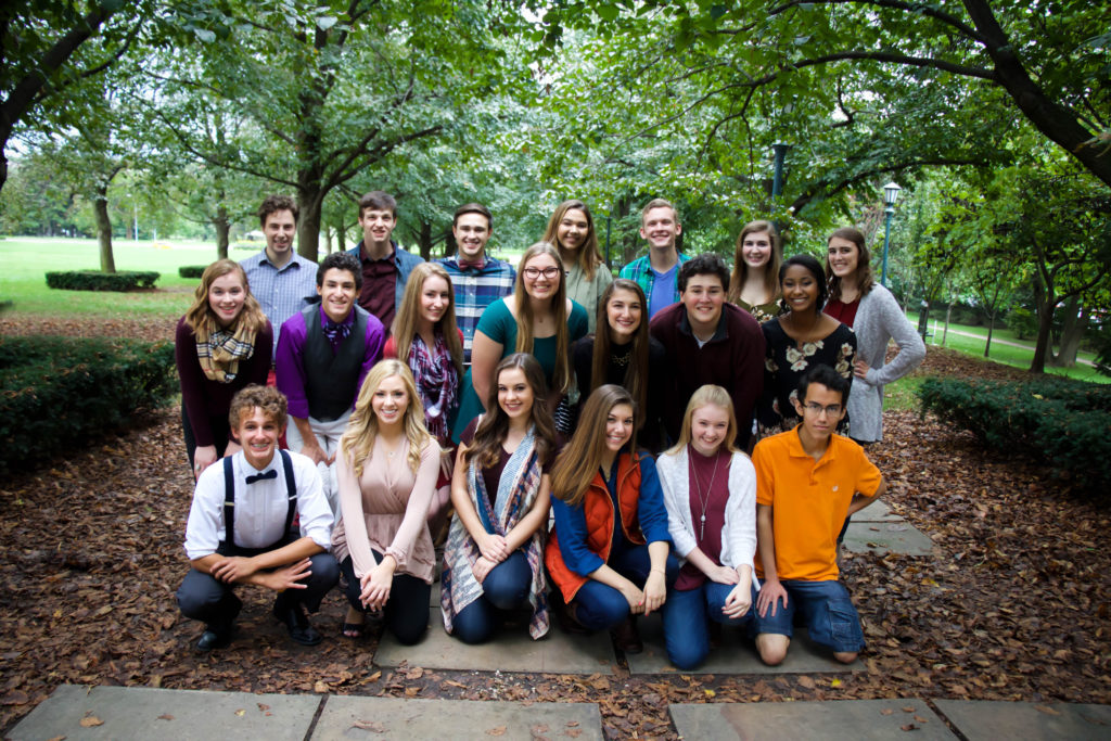 extra-group-photo
