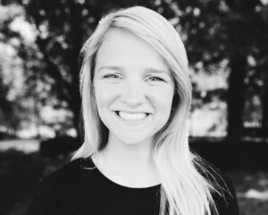 tori Tori Leopp, Assistant Musical Director