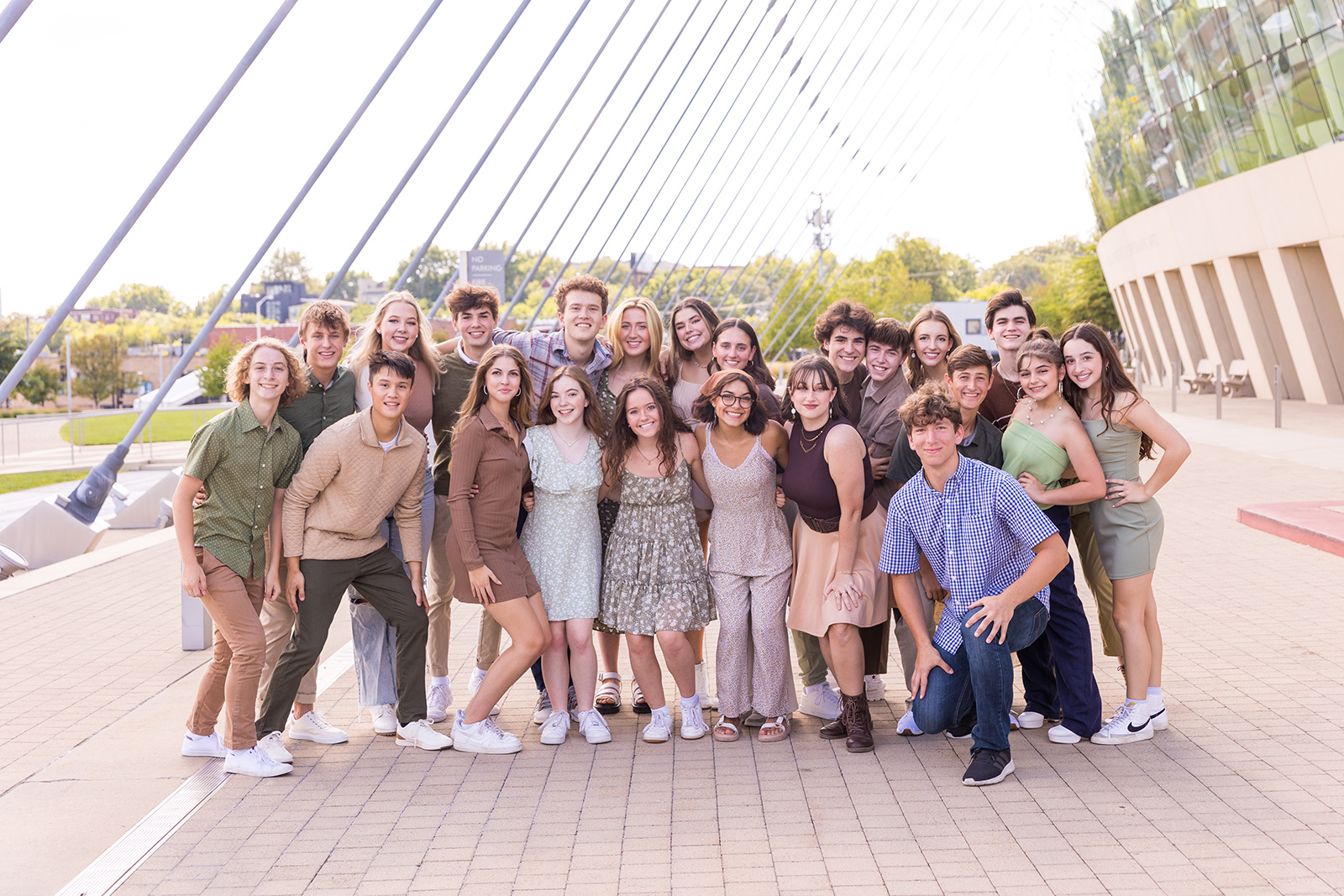 3- Group #3