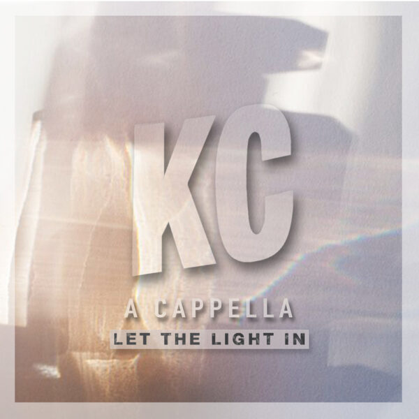 KC A Cappella Kansas City A Cappella Group