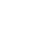 KC A Cappella Logo