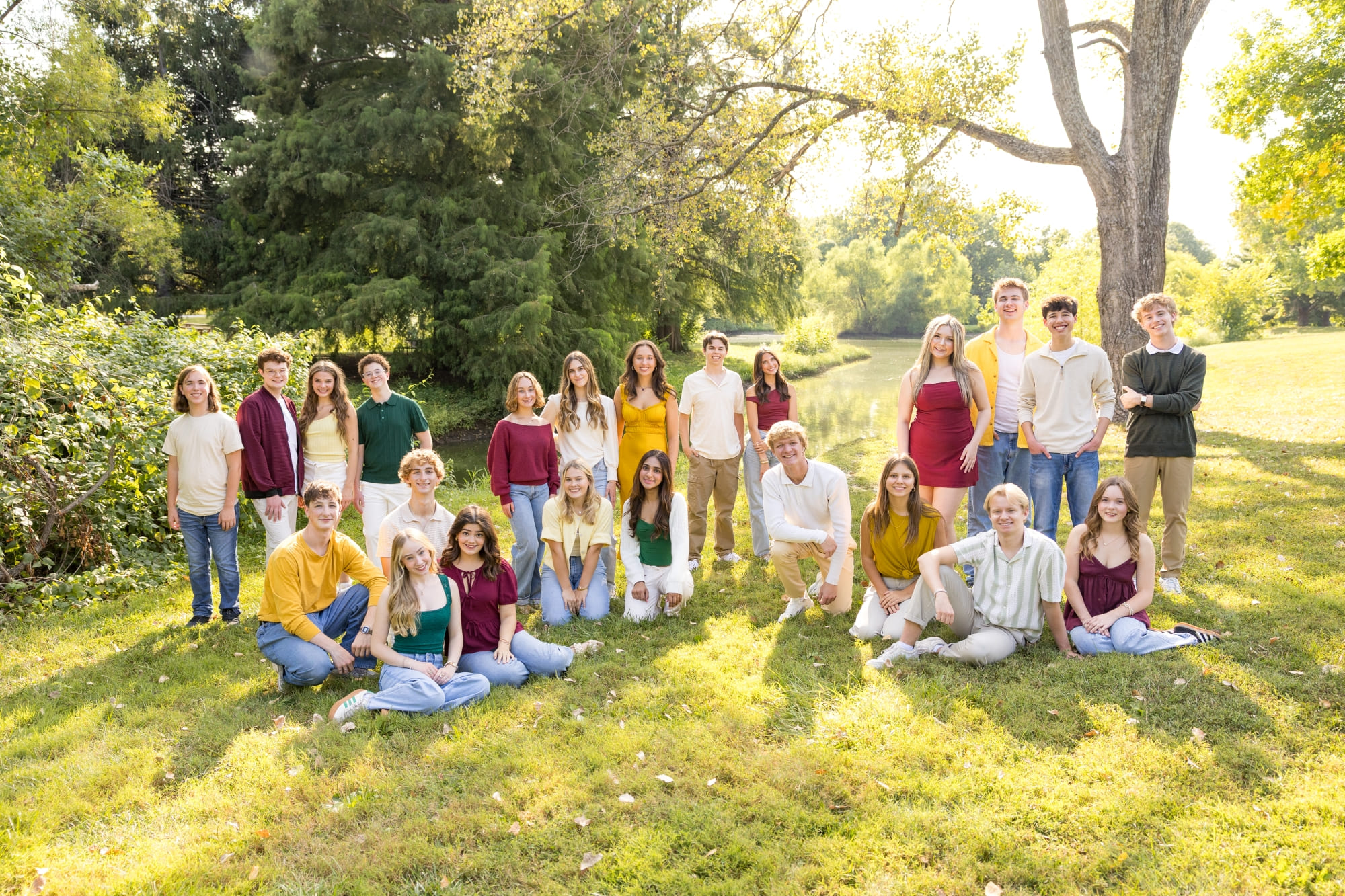 KCACFullGroup-3